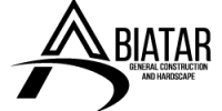 Logo-Abiatar-2024-branca